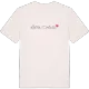 Lilla Hult hjärta t-shirt