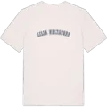 Lilla Hultatorp college t-shirt