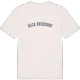 Lilla Hultatorp college t-shirt