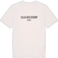 Lilla Hultatorp i Sverige t-shirt