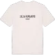 Lilla Humlaryd i Sverige t-shirt