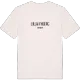 Lilla Hyberg i Sverige t-shirt