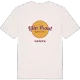 Lilla Ilund cirkel t-shirt