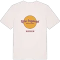Lilla Ingaryd cirkel t-shirt