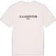 Lilla Jogershyttan i Sverige t-shirt