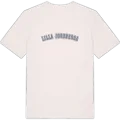 Lilla Jordberga college t-shirt