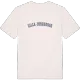 Lilla Jordberga college t-shirt