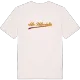 Lilla Källarefallet baseball t-shirt