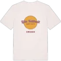 Lilla Källhult cirkel t-shirt