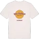 Lilla Källhult cirkel t-shirt