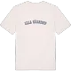 Lilla Källstorp college t-shirt