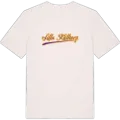 Lilla Källtorp baseball t-shirt