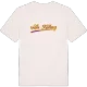 Lilla Källtorp baseball t-shirt