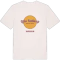 Lilla Källtorp cirkel t-shirt
