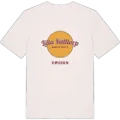 Lilla Källtorp cirkel t-shirt