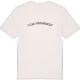 Lilla Kammaren böjd t-shirt