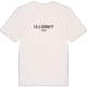 Lilla Kårarvet i Sverige t-shirt