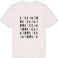 Lilla Kärr ordlek t-shirt