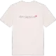 Lilla Kärrshult hjärta t-shirt