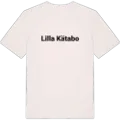 Lilla Kätabo fetstil t-shirt