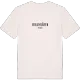 Lilla Kilåsen i Sverige t-shirt