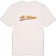 Lilla Kodansen baseball t-shirt