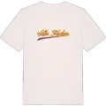 Lilla Koviken baseball t-shirt