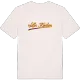 Lilla Koviken baseball t-shirt