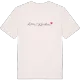 Lilla Koviken hjärta t-shirt