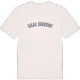 Lilla Krokemo college t-shirt