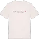Lilla Kronstugan hjärta t-shirt