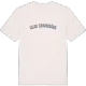 Lilla Krossekärr college t-shirt