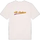 Lilla Långkärret baseball t-shirt