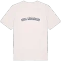 Lilla Långkärret college t-shirt