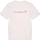 Lilla Långkärret hjärta t-shirt