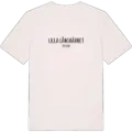 Lilla Långkärret i Sverige t-shirt