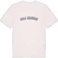 Lilla Långören college t-shirt