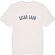 Lilla Lejd college t-shirt