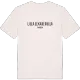 Lilla Lekarekulla i Sverige t-shirt