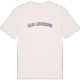Lilla Linneberga college t-shirt