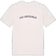 Lilla Ljunkullshålan college t-shirt