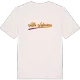 Lilla Lobråten baseball t-shirt