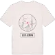 Lilla Lomma t-shirt