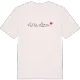 Lilla Löten hjärta t-shirt