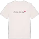 Lilla Lövås hjärta t-shirt
