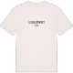 Lilla Lövhult i Sverige t-shirt