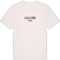 Lilla Lund i Sverige t-shirt