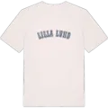 Lilla Lund college t-shirt