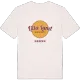 Lilla Lund cirkel t-shirt
