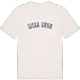 Lilla Lund college t-shirt